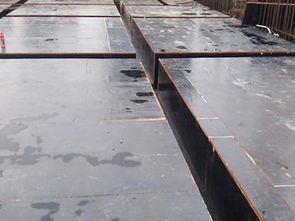 方寧建筑材料批發 脫模劑與塑木景觀材料的信賴之選