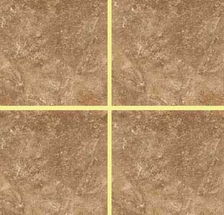 告別地板縫隙發黑發臟！山東恒源美縫劑守護戶外空間