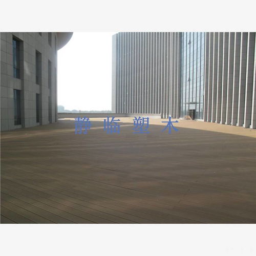 昆明木塑戶外地板與圍欄企業(yè)綜合盤點(diǎn) 行業(yè)領(lǐng)先者與選擇指南