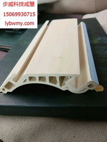 天津戶外地板與護欄市場價格解析與選購指南