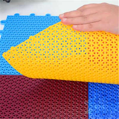 龍游縣室外懸浮運動地板廠家 品質與效率并重，24小時發貨保障