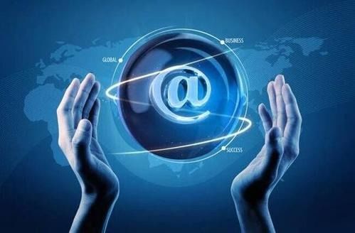 亞馬遜運(yùn)營(yíng)中真人測(cè)評(píng)服務(wù)的重要性及其互聯(lián)網(wǎng)信息服務(wù)價(jià)值