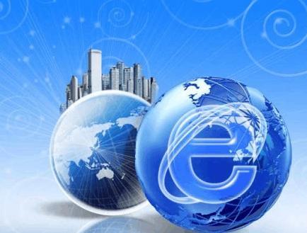 互聯(lián)網(wǎng)企業(yè)產(chǎn)品與服務(wù)免費(fèi)策略的背后邏輯