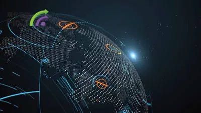 互聯(lián)互通助力打造清朗網(wǎng)絡(luò)安全空間